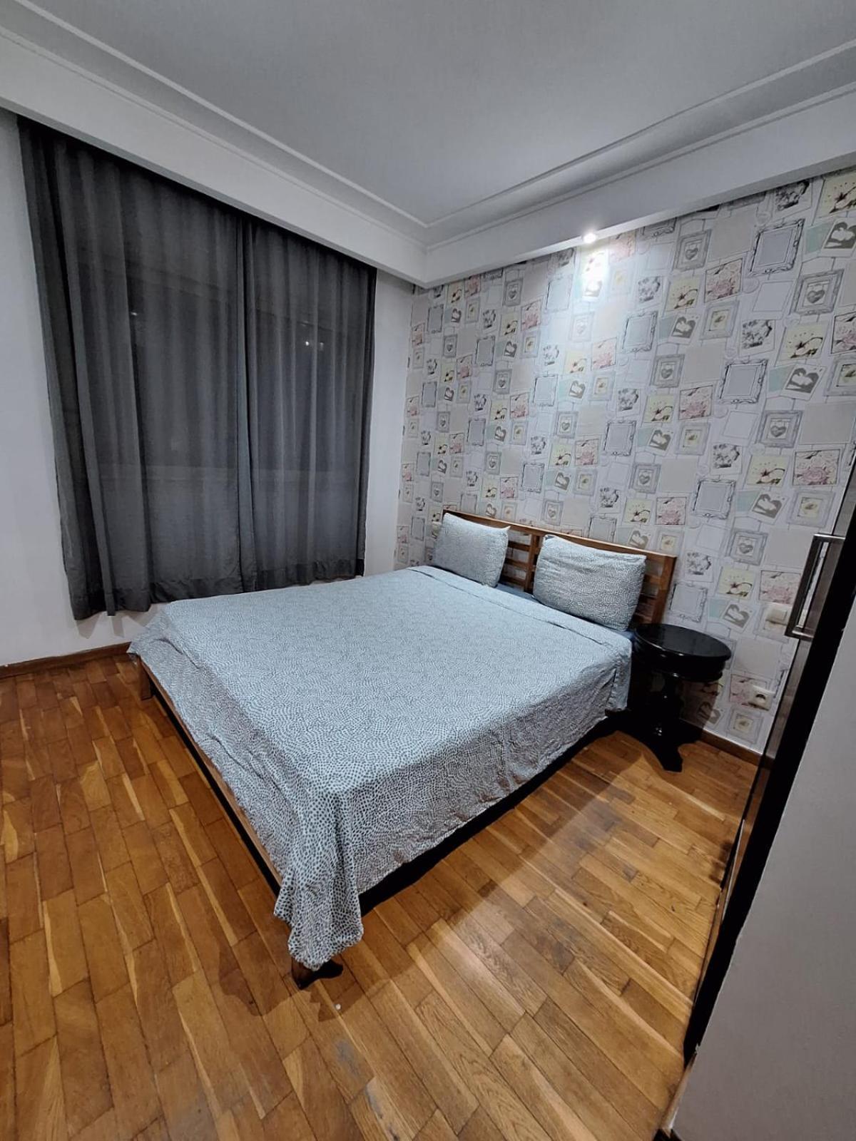קזבלנקה Casa Home מראה חיצוני תמונה