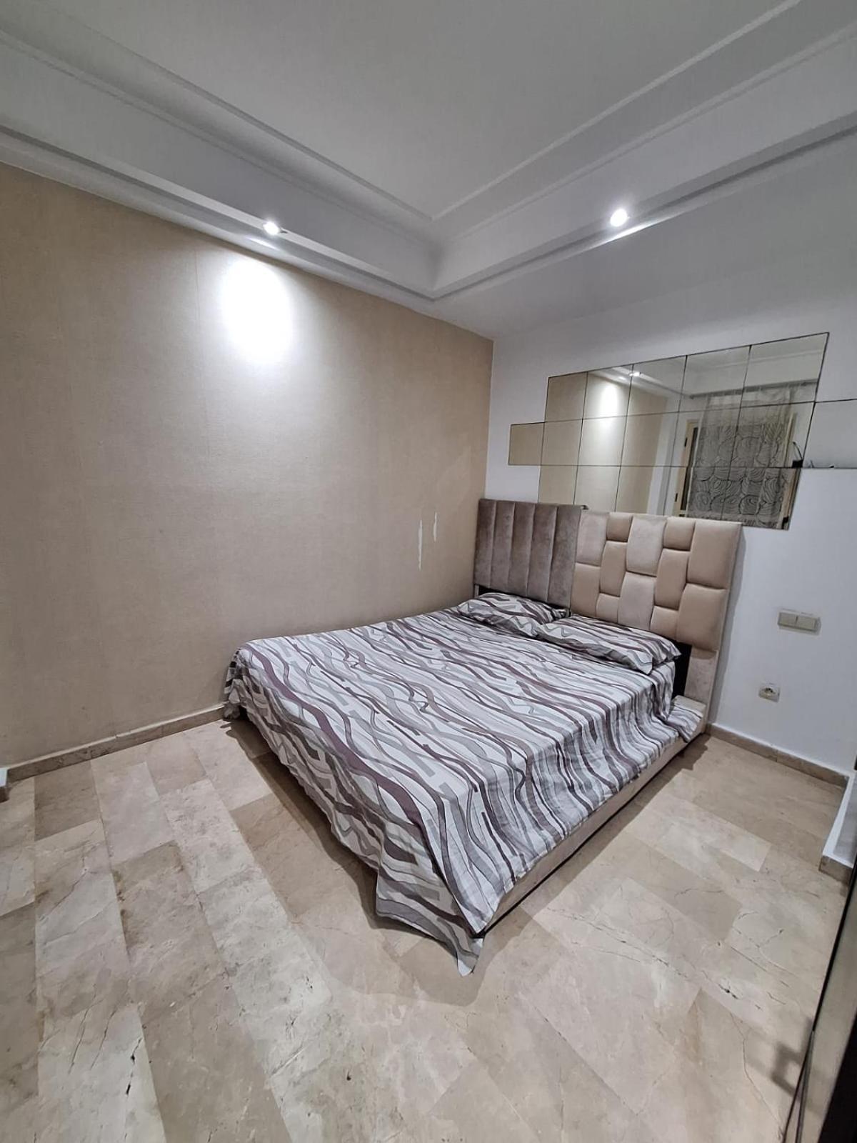 קזבלנקה Casa Home מראה חיצוני תמונה